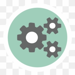 Locksure Png