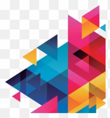 Website Design Trends - VisionFriendly png