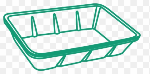 Industrial Robotic Equipment Available For Diverse Packaging Png