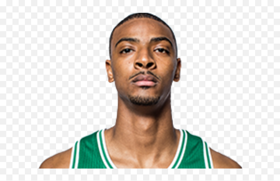 Five Facts Thomas Turner Rozier Hunter Mickey Boston - George Hill Png,Isaiah Thomas Png