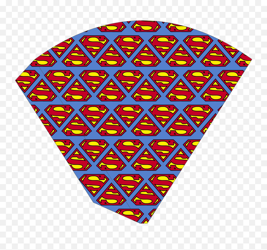 Superman Comic Free Printable Kit - Oh My Fiesta For Geeks Superman Png,Printable Superman Logo