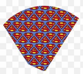 Superman Comic Free Printable Kit - Oh My Fiesta for Geeks png