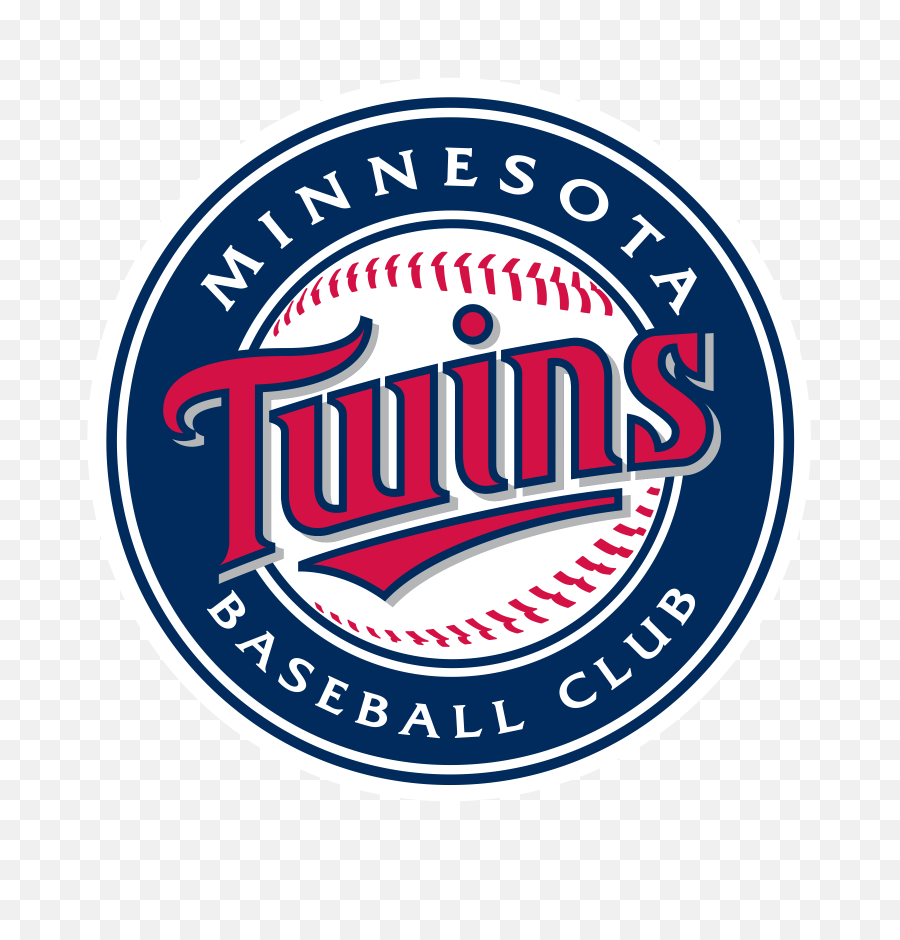 Minnesota Twins Vs Chicago White Sox - Mpls Downtown Council Minnesota Twins Logo Png,White Sox Logo Png