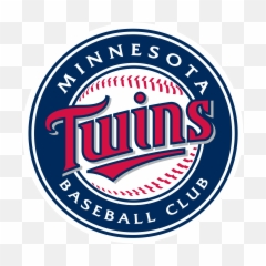 Minnesota Twins Vs Chicago White Sox - Mpls Downtown Council Minnesota Twins Logo Png,White Sox Logo Png