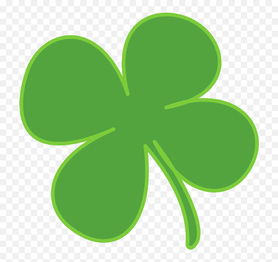 St patrick s. Happy св Патрика Клевер. Трехлистный Клевер символ Ирландии. Saint Patrick Shamrock. Shamrock Патрик день.