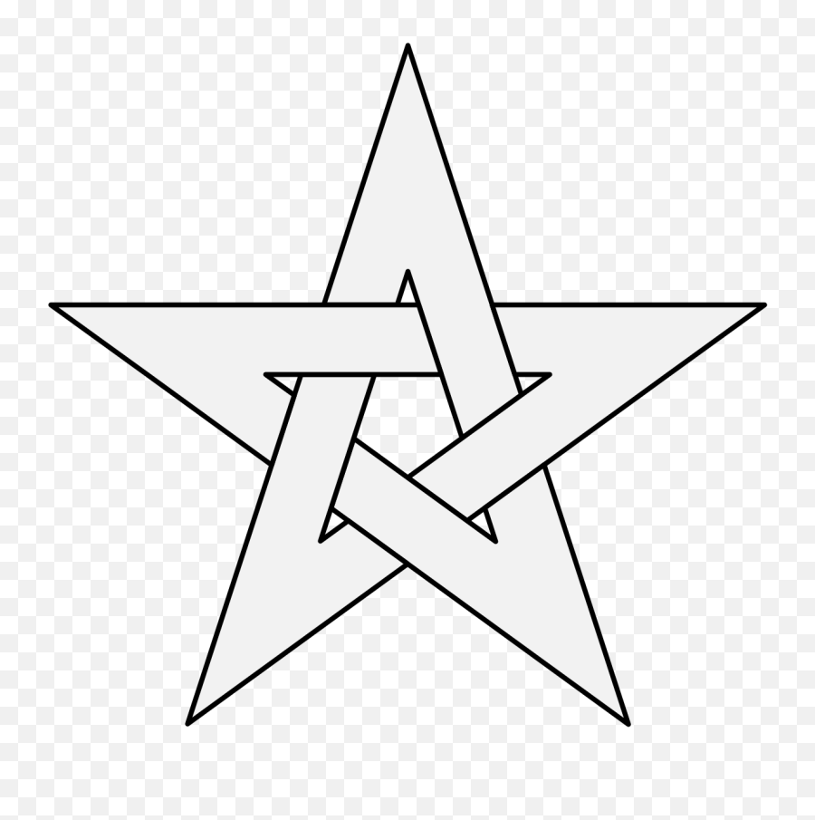 Cowboys Star Logo Png 5 Image - Transparent Dallas Cowboys Star Png,Cowboys Png