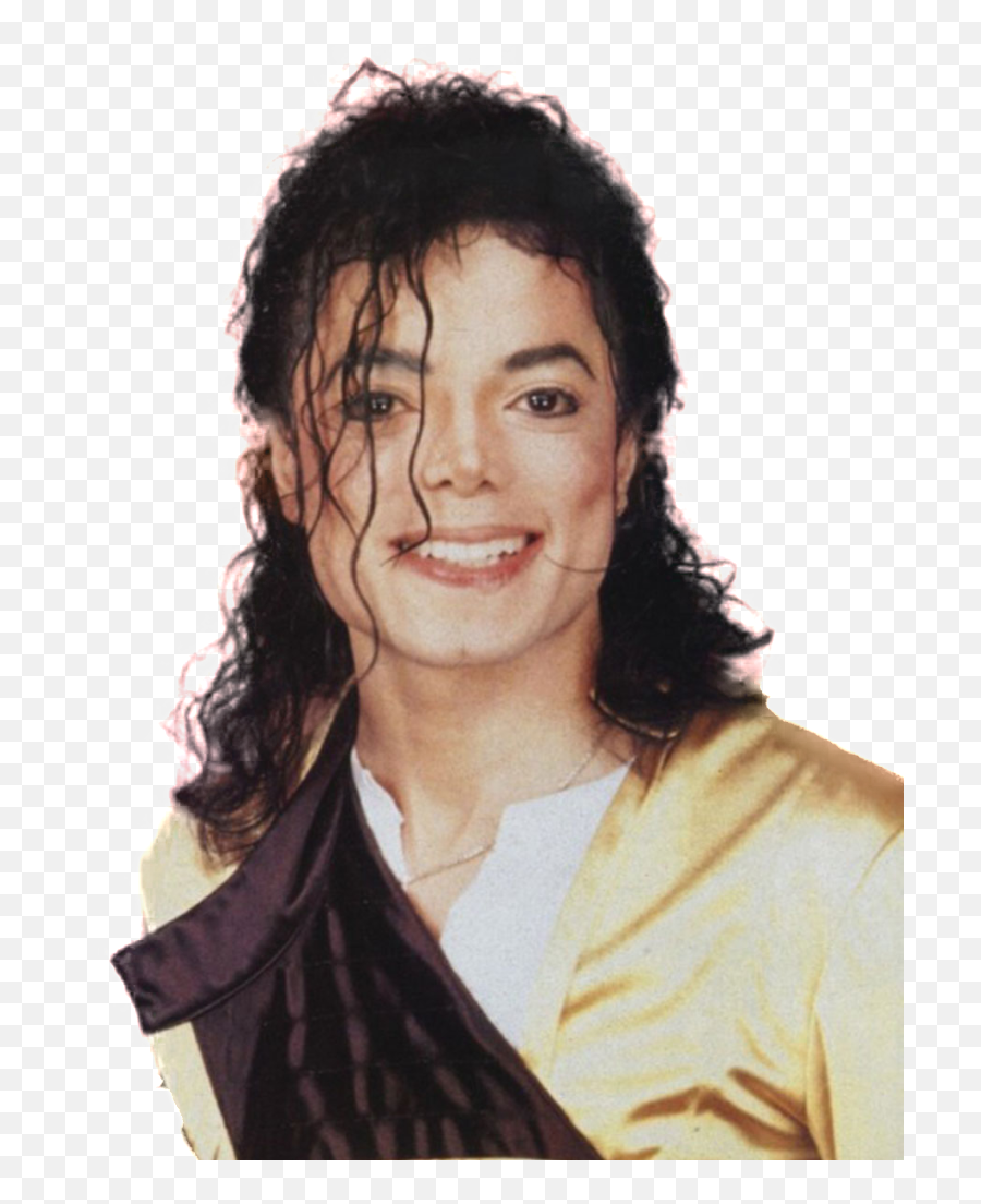 Michael Jackson Images Without - Michael Jackson Smiling Face Png,Michael Jackson Png