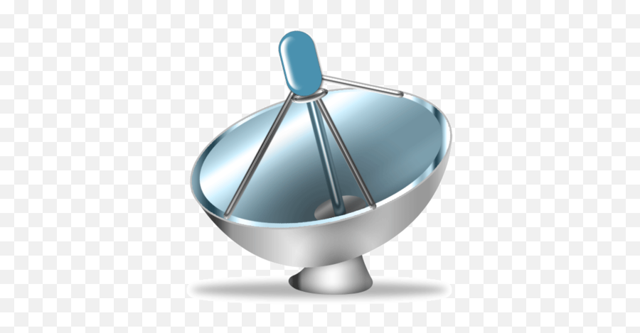 Free Satellite Dish Png Download Clip Art - Satellite Dish File Png,Dishes Png