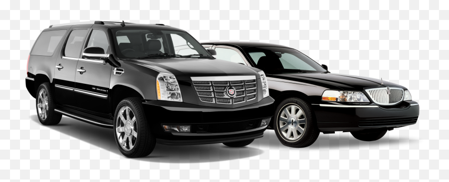 Taxi - Aa American Cab And Limousine Lincoln Town Car Black Png,Limo Png