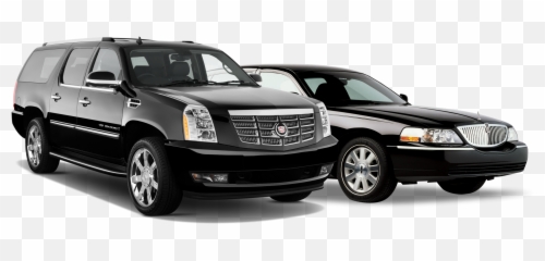 Taxi - Aa American Cab And Limousine Lincoln Town Car Black Png,Limo Png