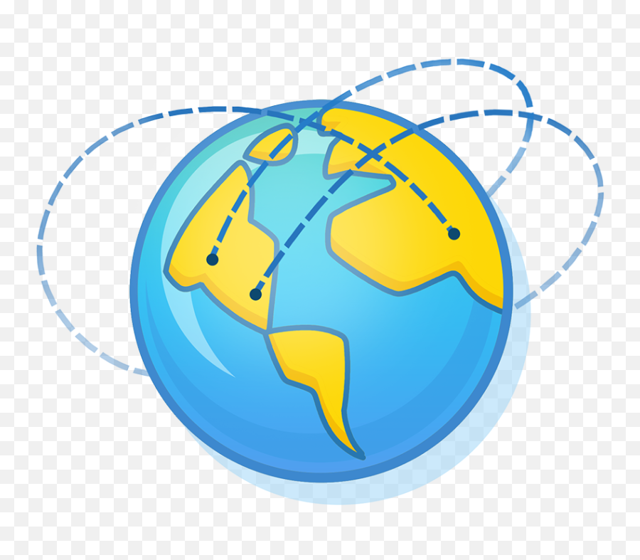 About Us - Free Vpn By Snowd Earth Png,Freedom Planet Logo