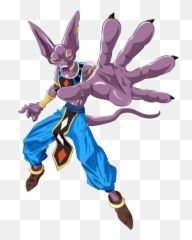 Transparent Anime Picture Freeuse Stock Png