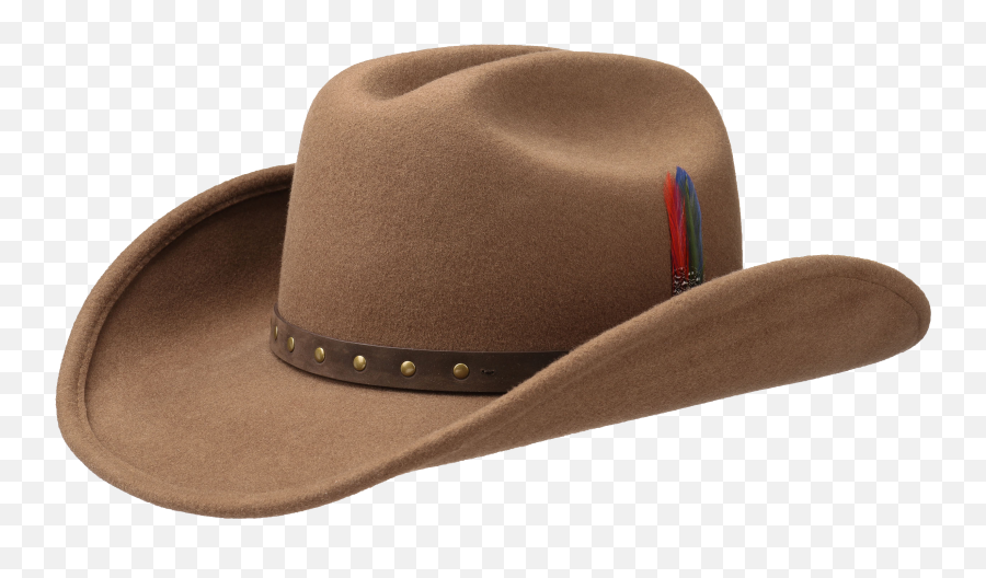 Cowboy Hat Png - Png,Cowboy Hat Png Transparent
