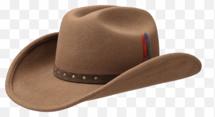 Cowboy Hat Png