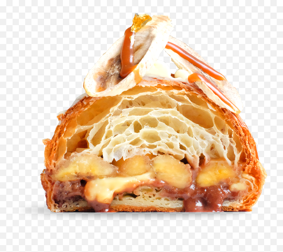 Sweet Twice Baked Supermoon Bakehouse - Super Moon Bakery Png,Apple Pie Png