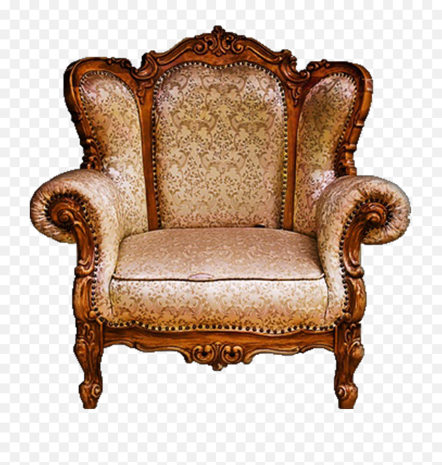 16 Png Furniture Psd Images - King Throne Chairs Psd Chair Png Background Download,Throne Chair Png