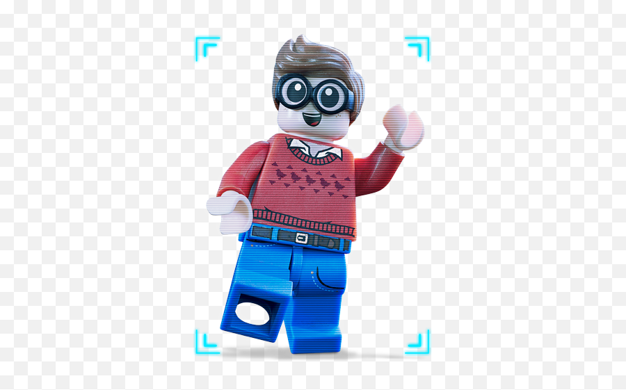 Robin The Lego Batman Movie Wikia Fandom - Lego Batman Movie Two Face Png,Batman And Robin Png