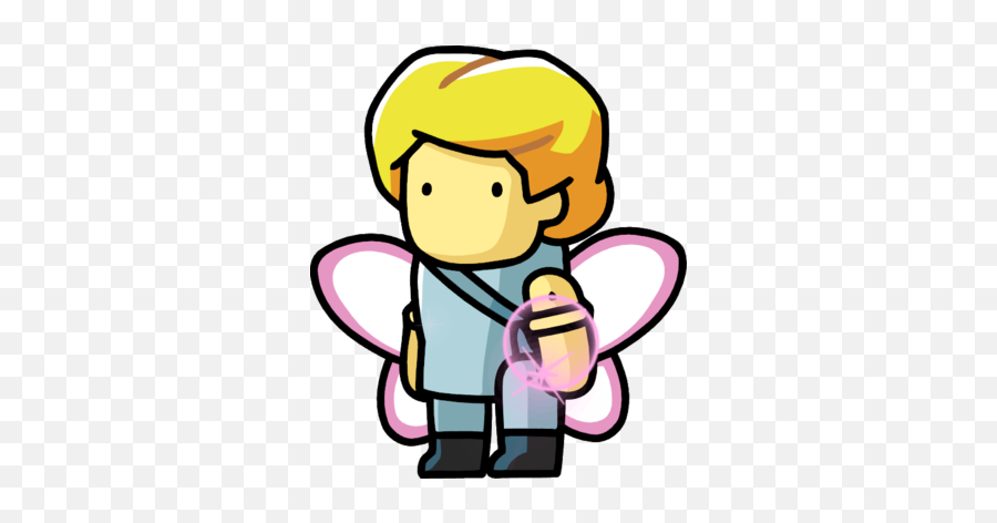 Tooth Fairy - Tooth Fairy Png,Tooth Fairy Png