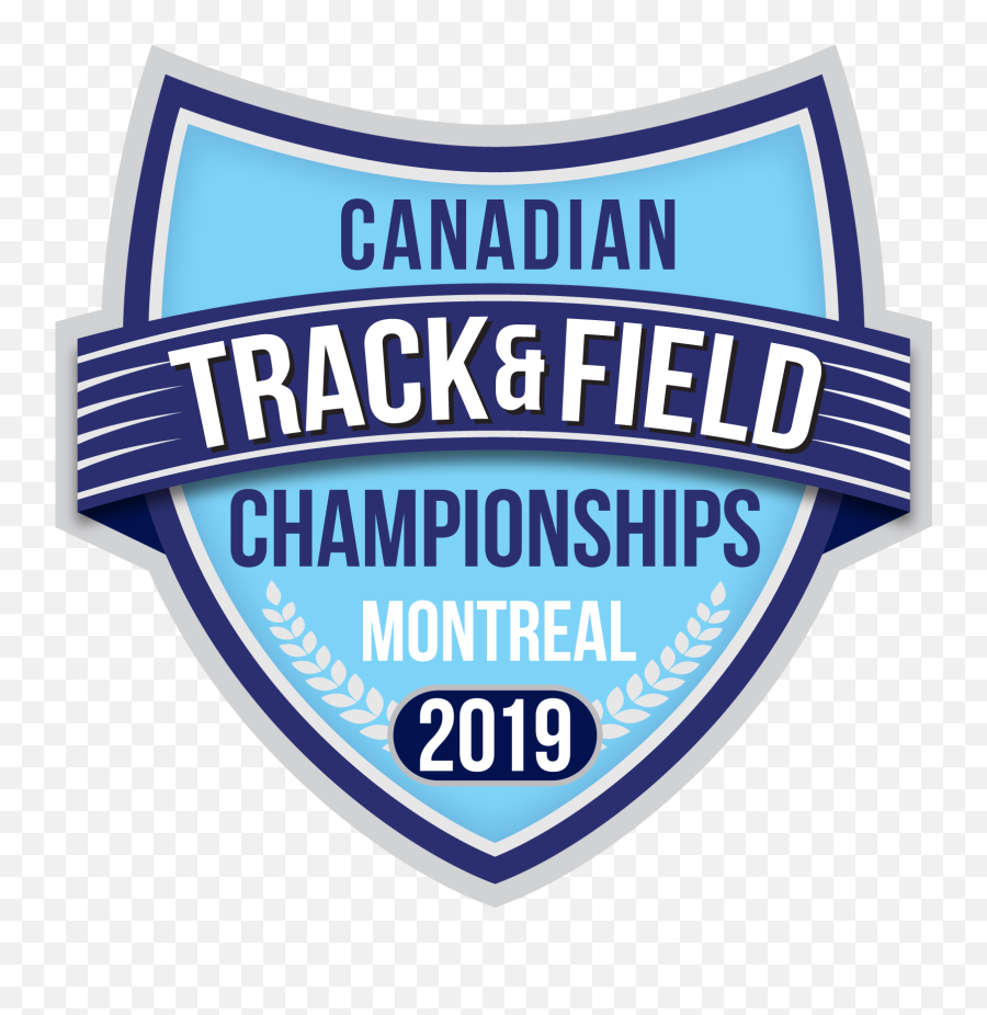 Canadian Track And Field Championships - Chainsmokers Png,Track And Field Png