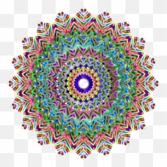 Decorative Ornamental Design - Free vector graphic on Pixabay Mandala png