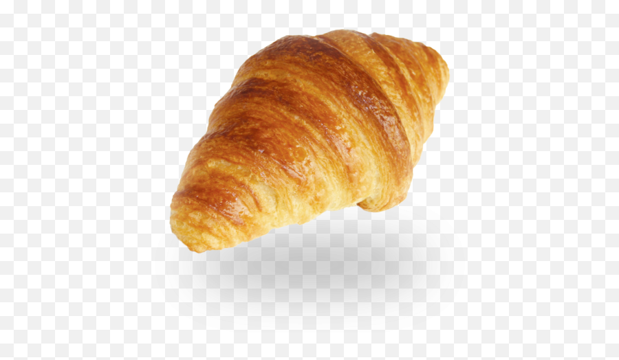 Png Background - Croissant Transparent Background,Croissant Transparent Background