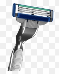Gillette Razor Icon Png - Gillette Mark 3 Turbo,Razor Png