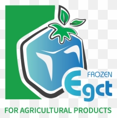 Egct Frozen Fruits U2013 For Agriculture Products - Got To Be Nc Png,Frozen 2 Logo Png