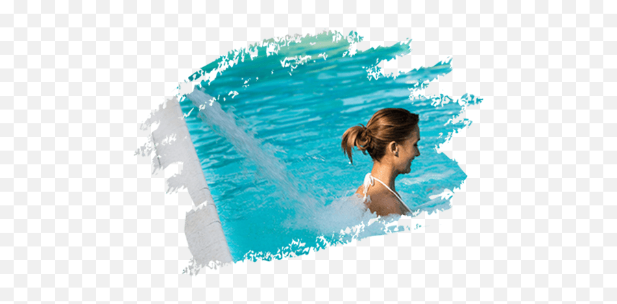 Image Non Disponible - Swimming Pool Png,Swimming Pool Png