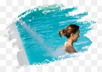 Image Non Disponible - Swimming Pool png