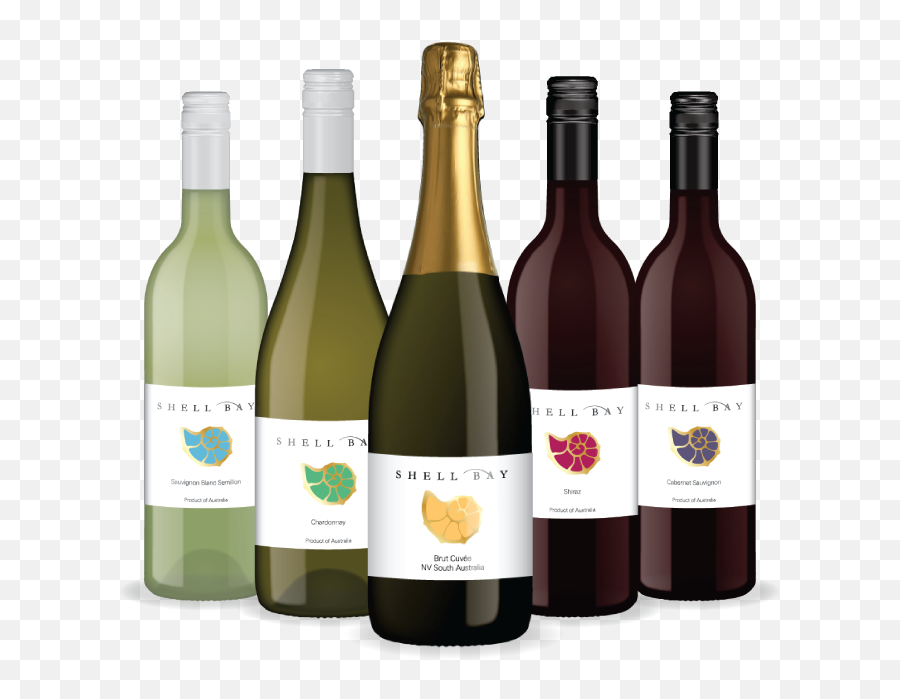 Free Wine Bottle Transparent Background - Hd Label Wine Png,Wine Bottle Transparent Background