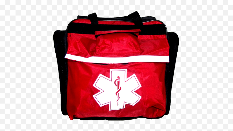 Download First Aid Kit Png Image - First Aid Kit,First Aid Kit Png