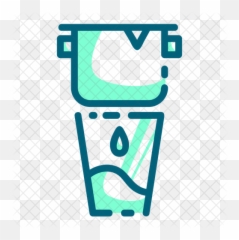 Vietnam Drip Icon Of Colored Outline - Cartoon Png,Vietnam Png