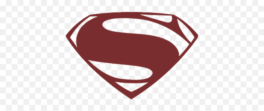 Blank Shield Logo Vector 4k Pictures - Superman Logo Png,Blank Superman Logo