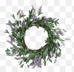 Easter Wreath Png Transparent Image Arts