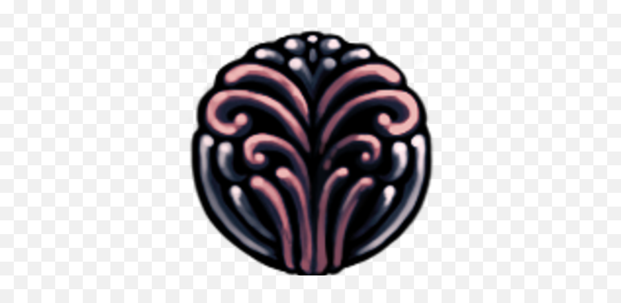 Steady Body Hollow Knight Wiki Fandom - Hollow Knight Png,Body Png