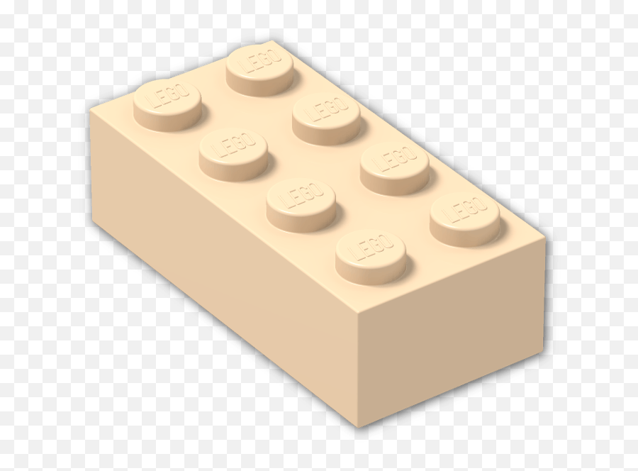 949476b2a971 New Concept Lego Brick - Newsshastracom Lego Brick Blue Png,Lego Blocks Png
