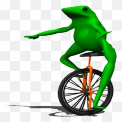 Free Transparent Dat Boi Png Images Page 1 Pngaaa Com - roblox here come dat boi wiki