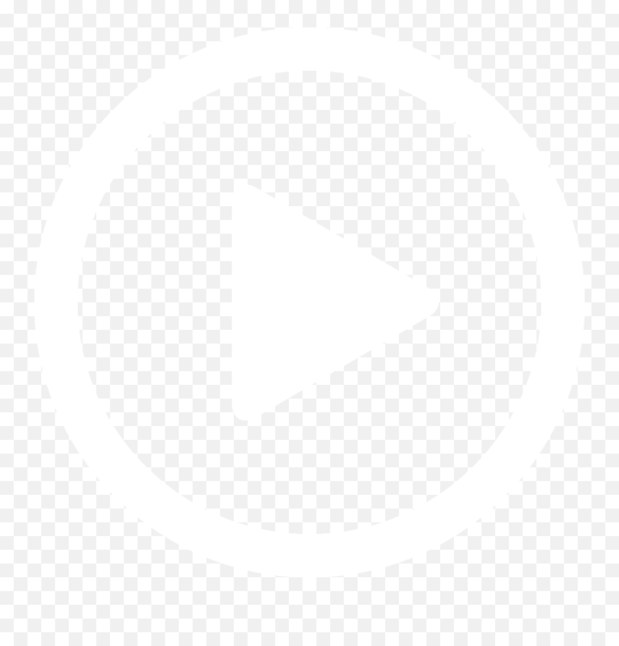 Download Europe Play Dc Business Button Hotel Youtube - Circle Png,Play Button Png Transparent