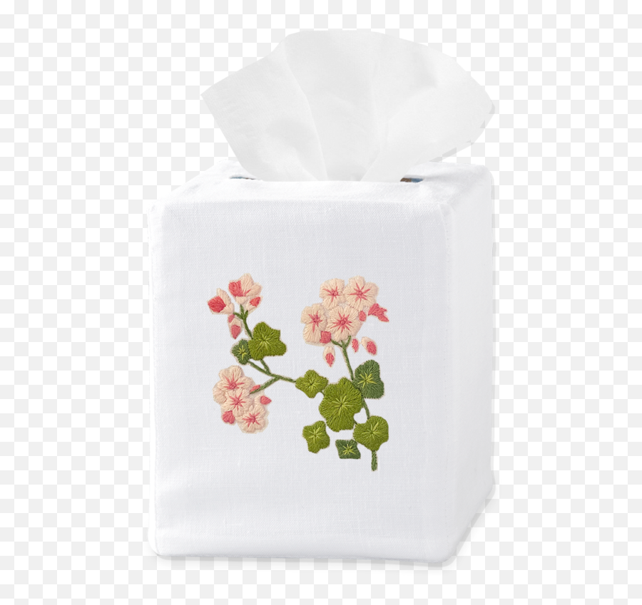 Linen Tissue Box Cover U2013 Biscuit Home - Towel Png,Tissue Box Png
