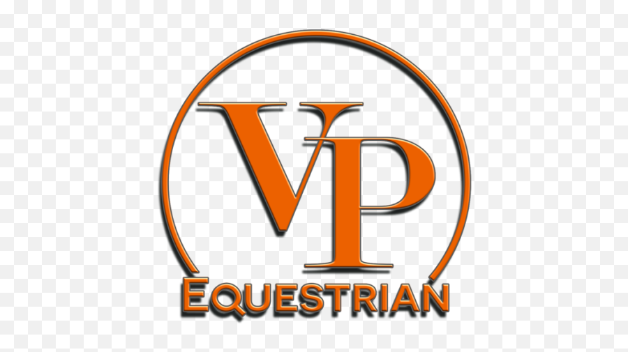 Cropped - Vpiconpng U2013 Vp Equestrian Centre Circle,Comment Icon Png