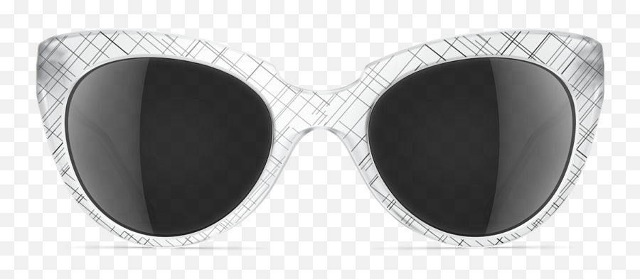 Sunglasses Clipart Png - Fashion Sunglass Png Free,Sunglasses Clipart Transparent