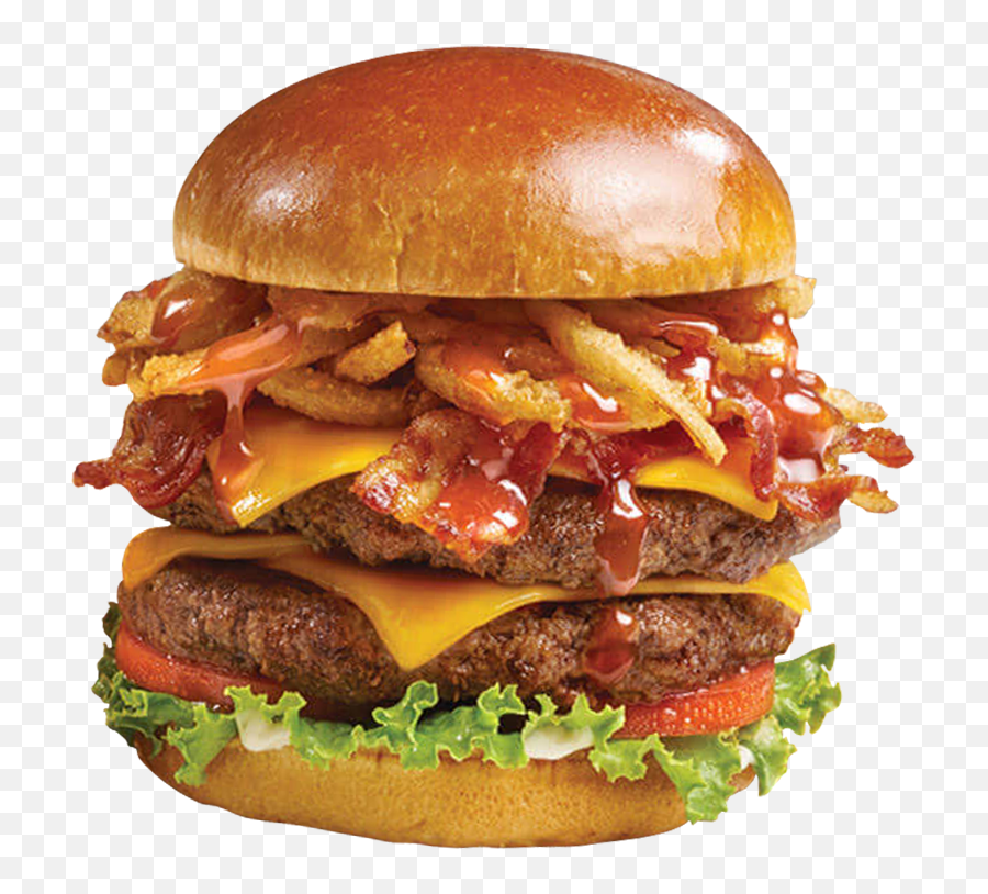 Burger Png Free Download - Photo 63 Pngfilenet Free Cheeseburger,Big Mac Png