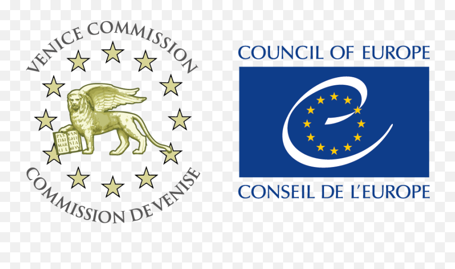 E - Bulletin 20192 On Constitutional Caselaw Council Of Europe Png,Communist Logos