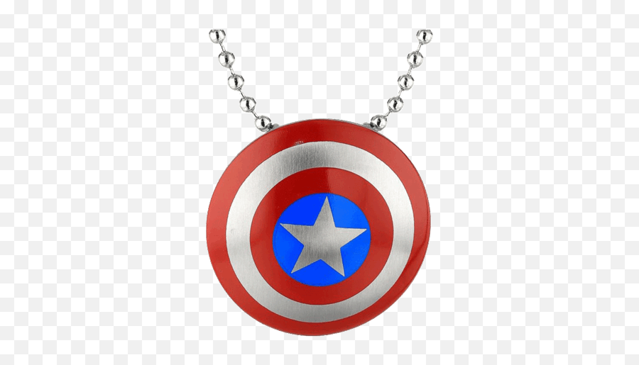 Marvel - Lynda Learning Path Certificate Png,Captian America Logo