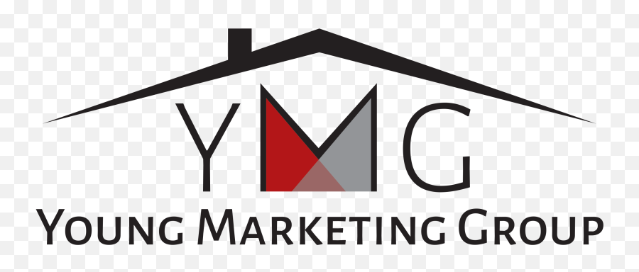 Young Marketing Group - Clip Art Png,Keller Williams Logo Transparent