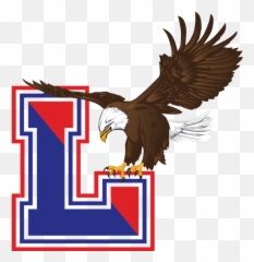 Lakes Eagles Logo Png