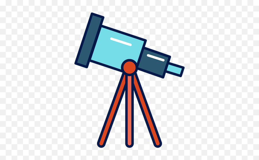 Transparent Png Svg Vector File - Telescope Icon Png,Art Icon Png