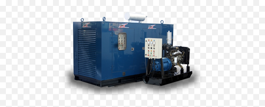 Download Free Png Diesel Generator Hd - Dlpngcom Electric Generator,Diesel Png