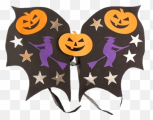 Jack Atlas Dio Brando Png Download - Svítící Hvzdy Na Ze,Dio Brando Png