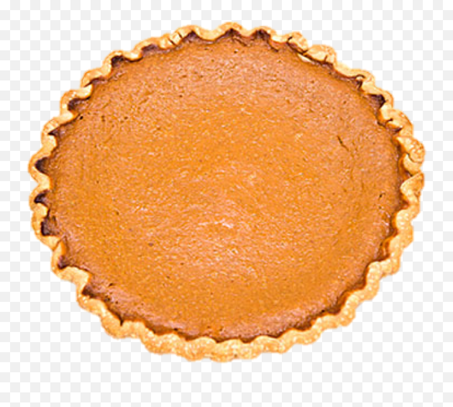 Pumpkin Pie - Pumpkin Pie Png,Pumpkin Pie Png